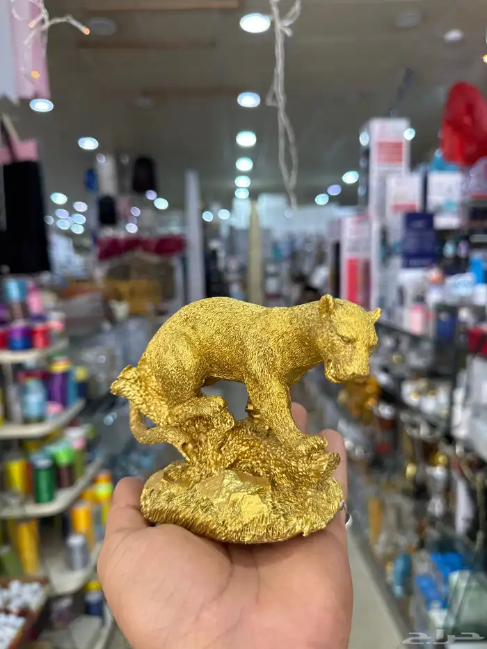 مجسمات ديكورات 0