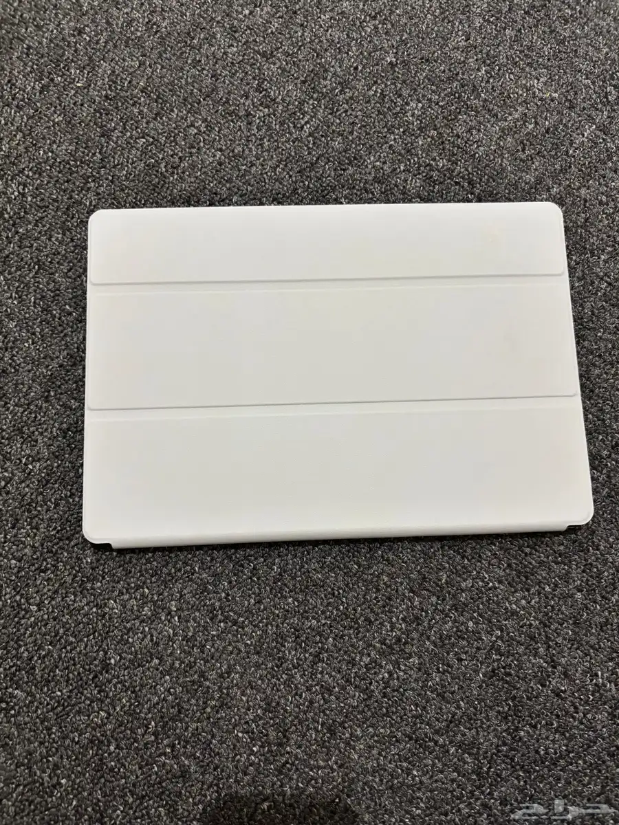 huawei matepad pro 13.2 2
