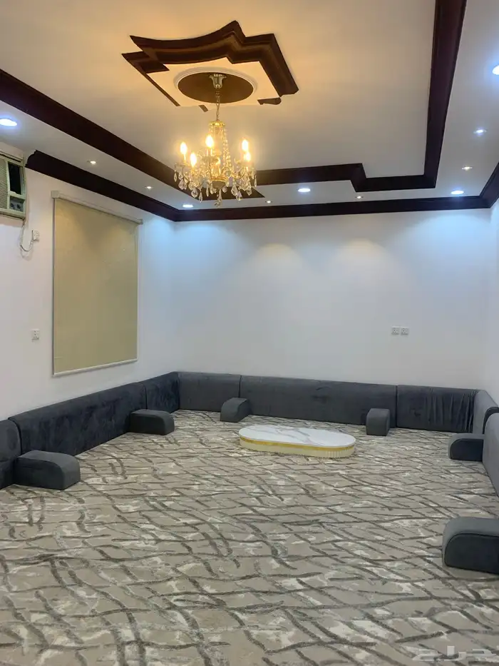 صيفي ايجار 2