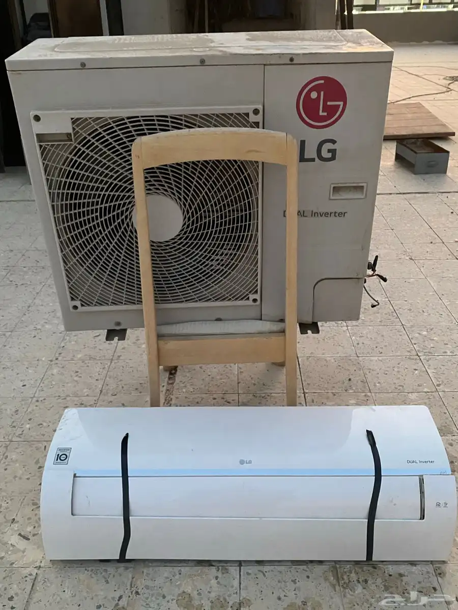 اثاث 2