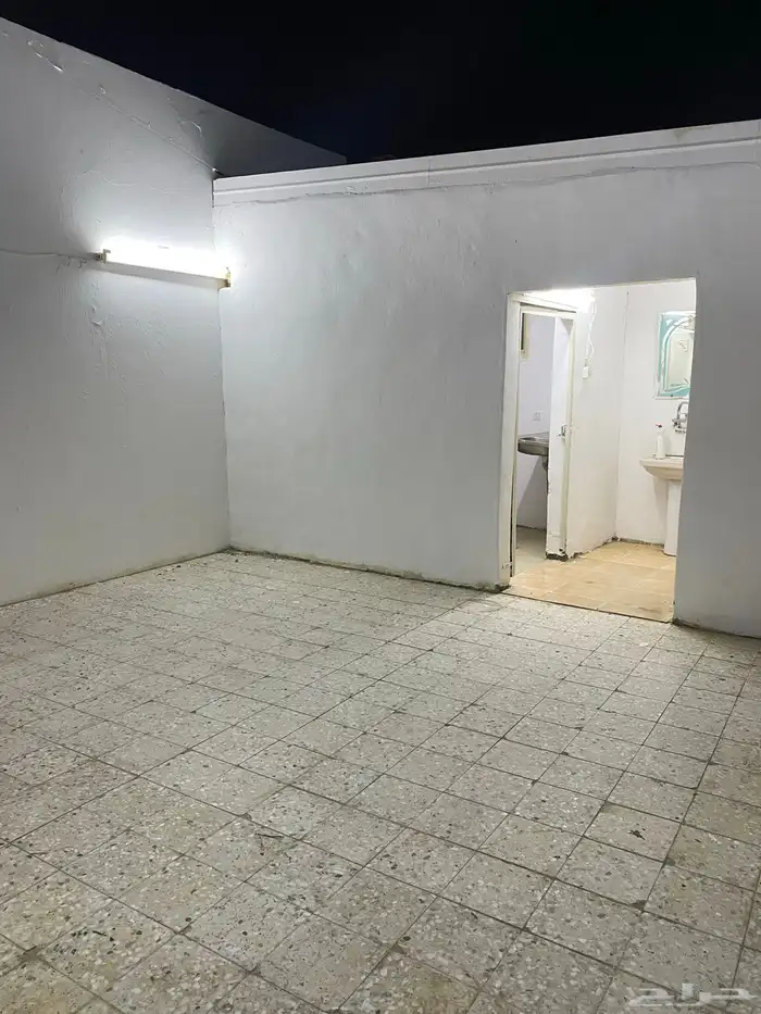 استراحات عزاب للايجار 3