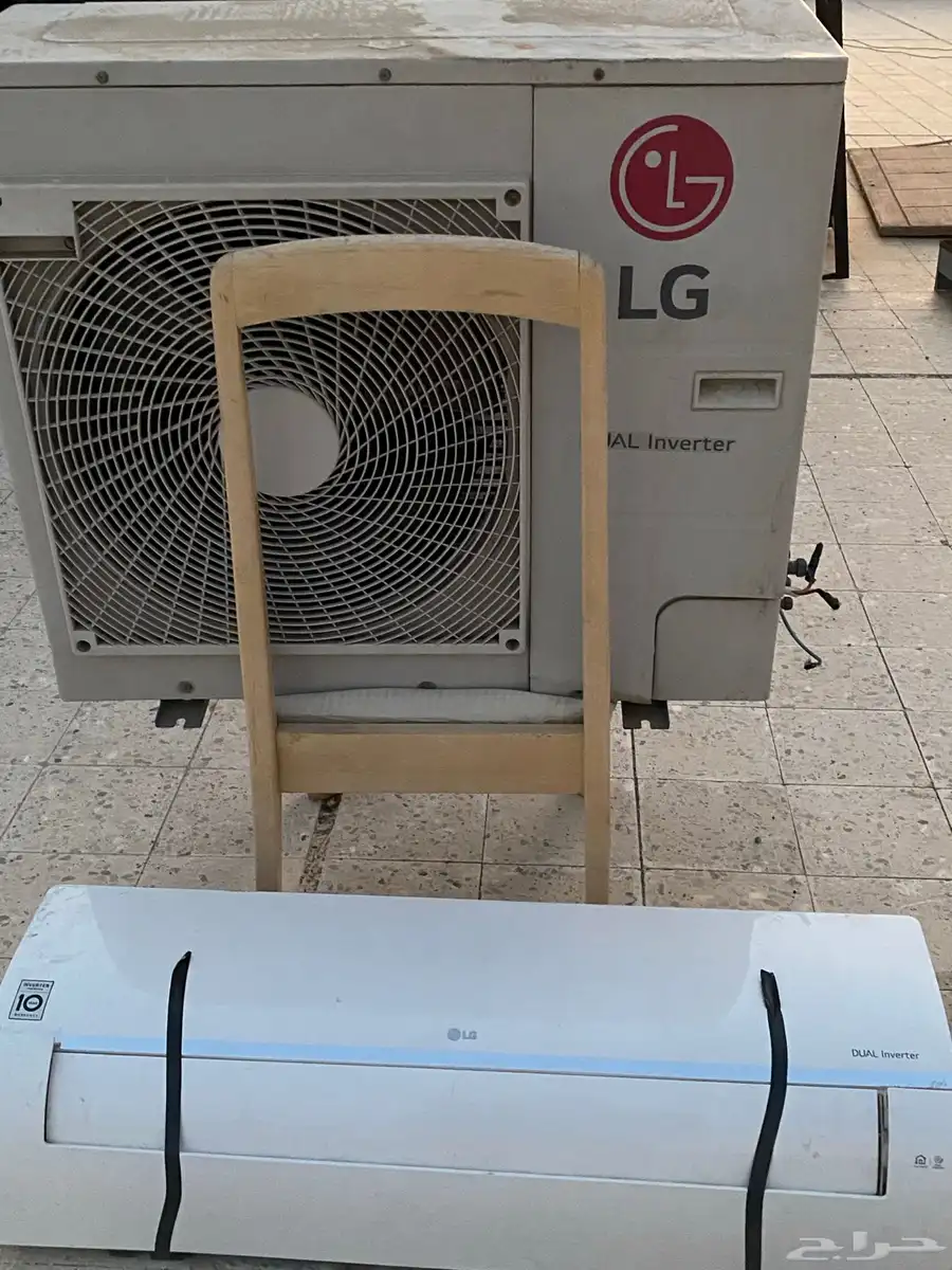 اثاث 3