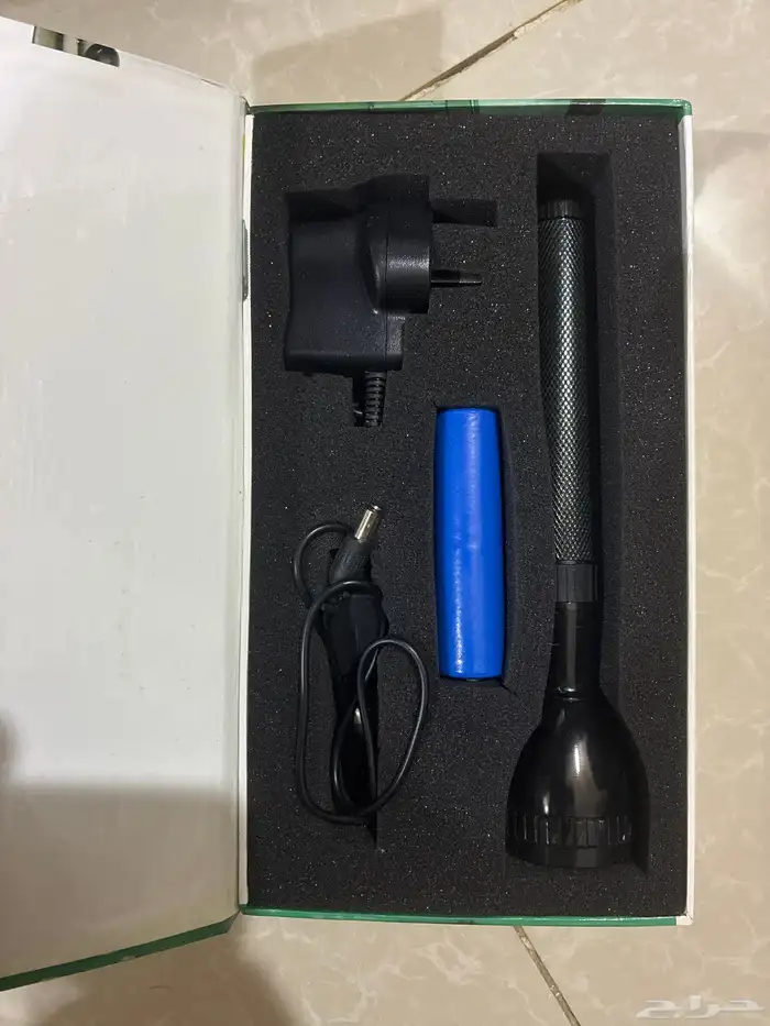 كشاف استعمال بسيط جدا 0