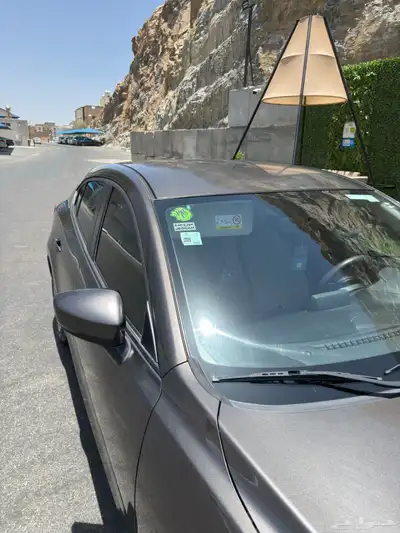 مازدا 3 موديل 2019 30