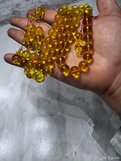 مسبحة كاست امريكي تخريم سوبر تمليكه شاهد وكبوس اسبير 6