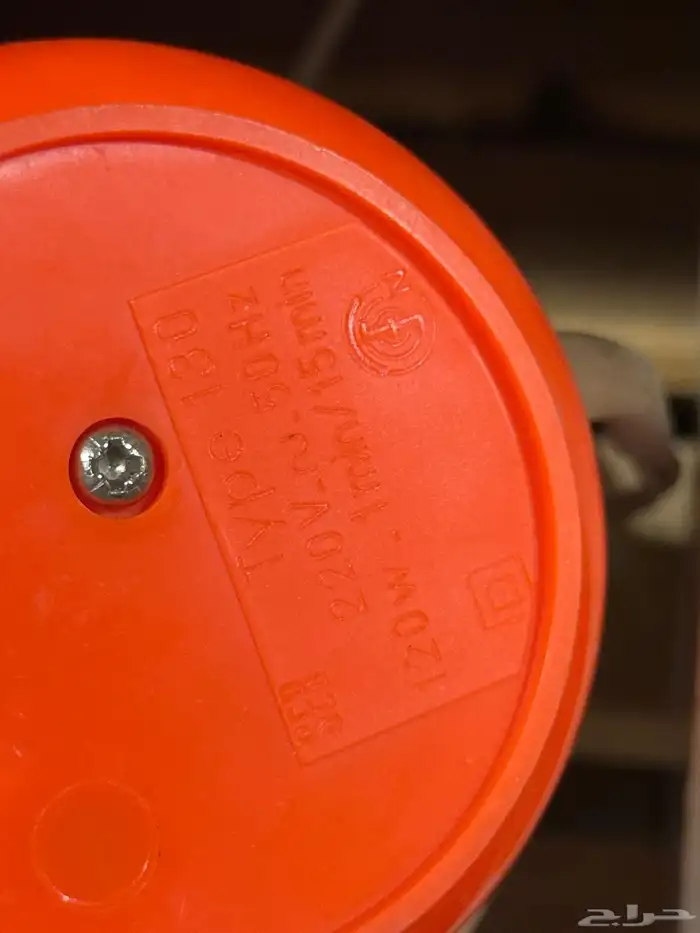 طاحونه سب فرنسيه جديده 4