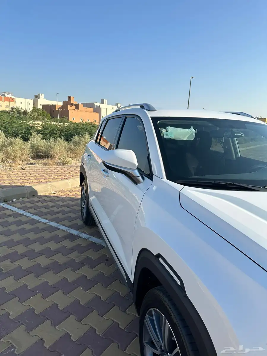 شانجان cs35 41
