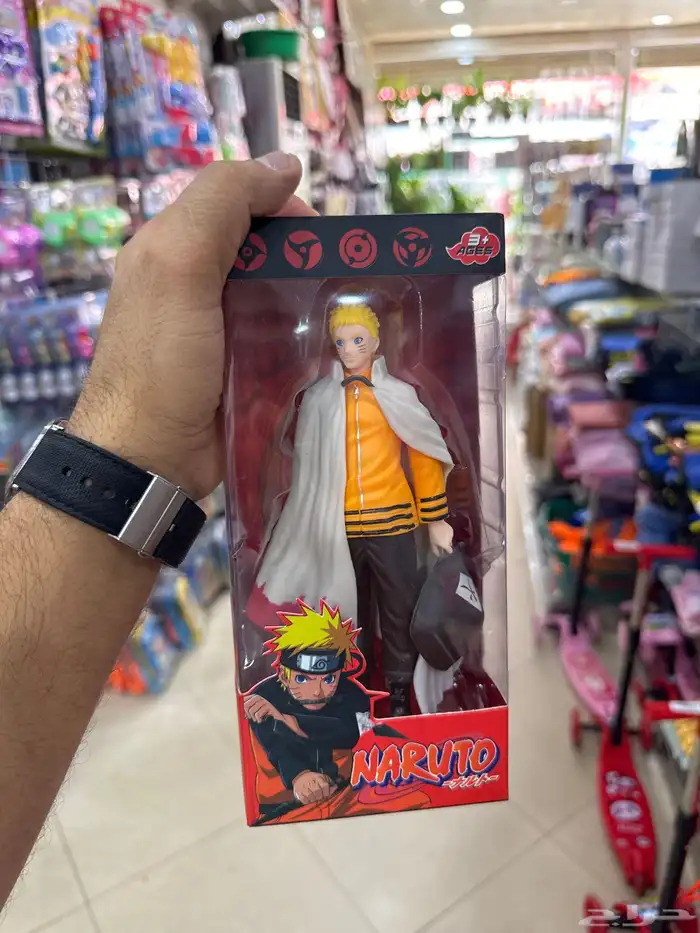 دمية لابوبو   مجسمات انمي بأسعار مخفضة 13