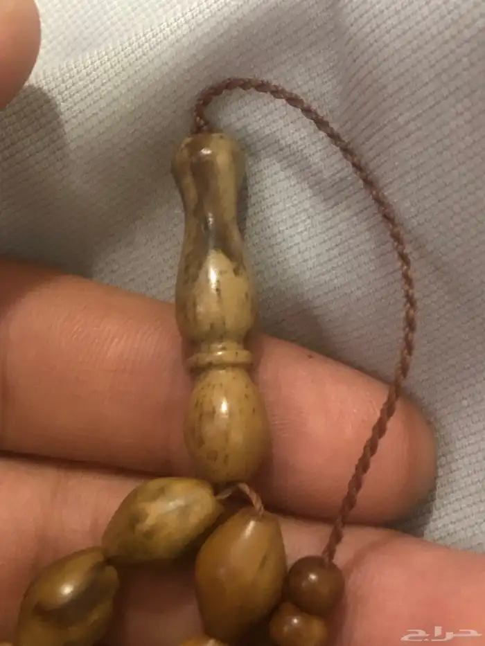 سبحاة 2