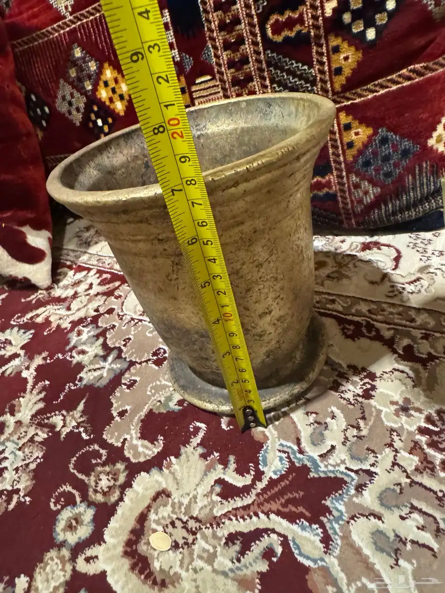 نجر عراقي قديم 0