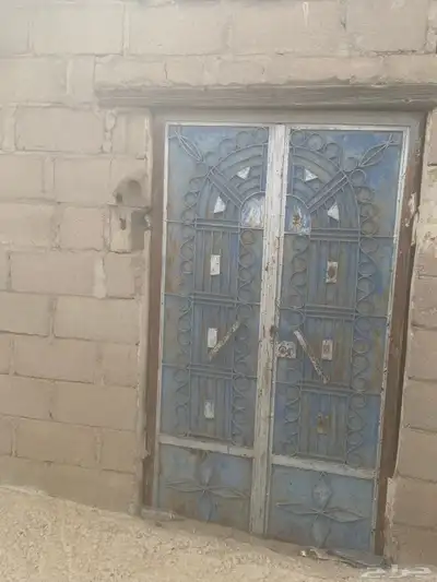 ابواب قديمه للبيع 0