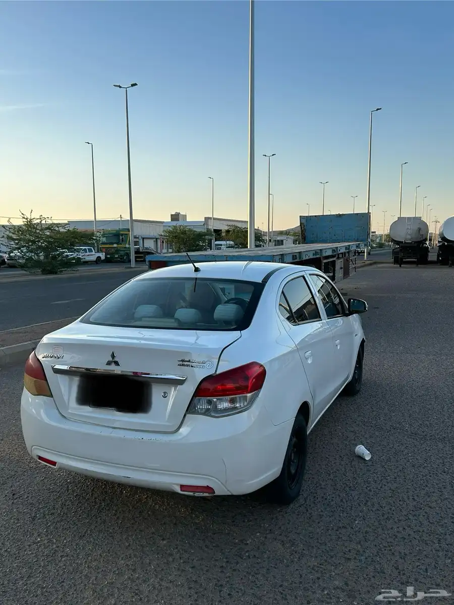 اتراج 0