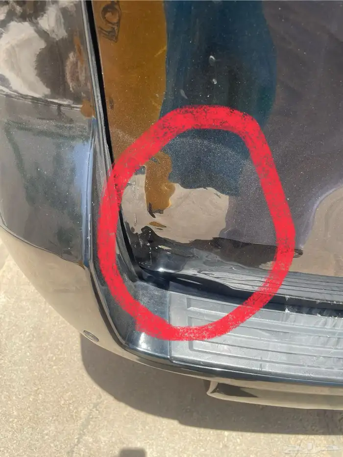 برادو 2012 TXL 6V 3