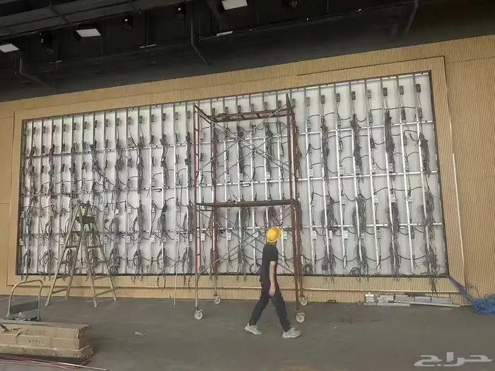 شاشات   اضاءات 1