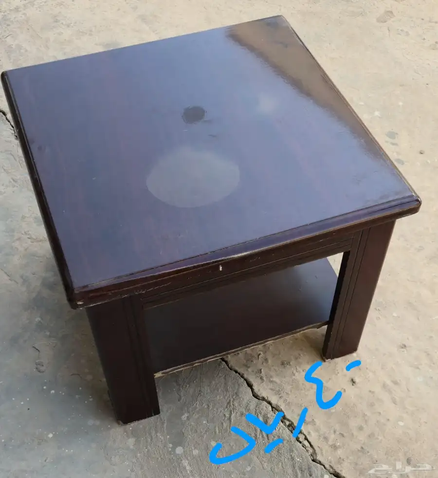 الاغراض شبه جديدة 8