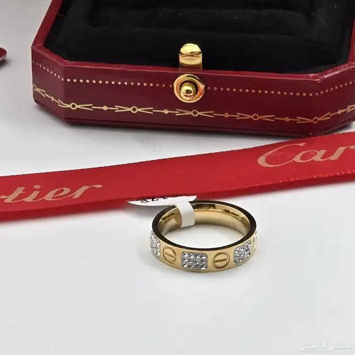 اكسسوارات ماركات عالميه درجه اولى للجنسين 30