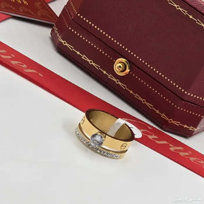اكسسوارات ماركات عالميه درجه اولى للجنسين 33