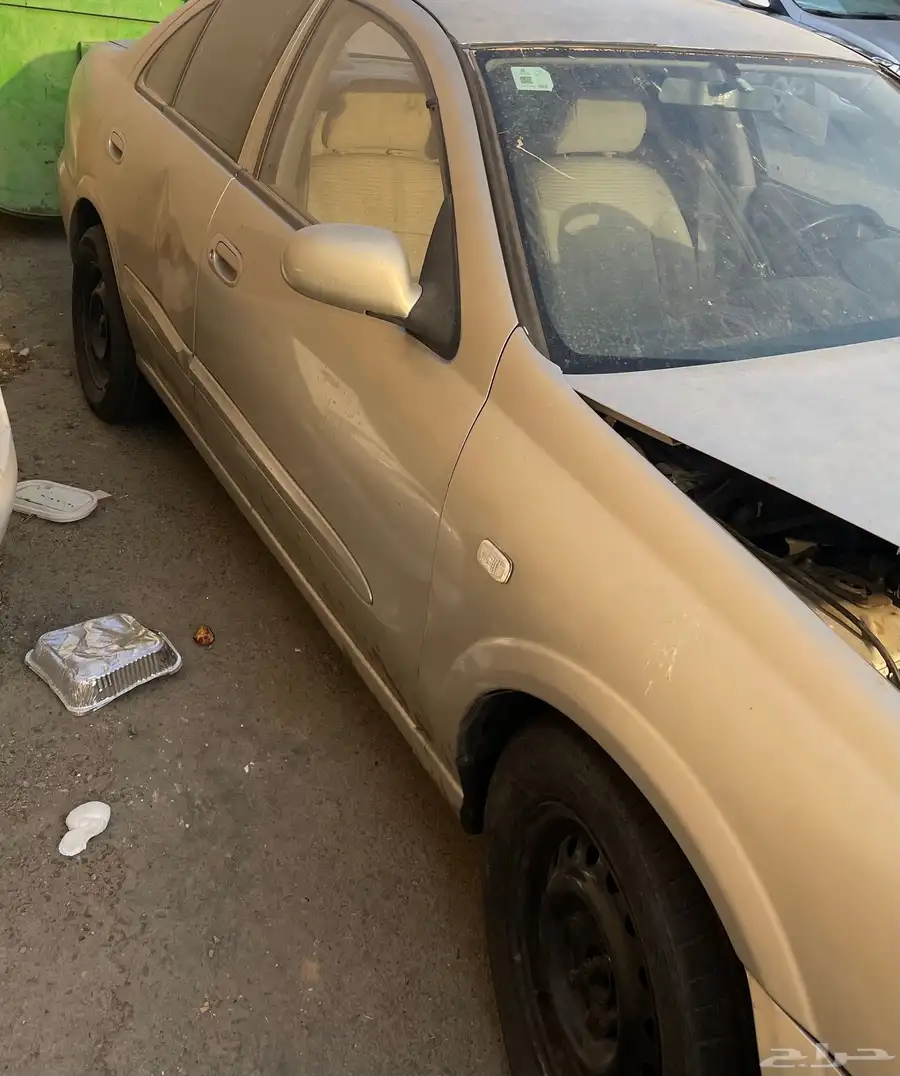 صني 4