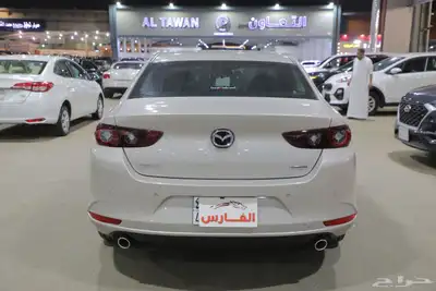 ((تم البيع )) 8
