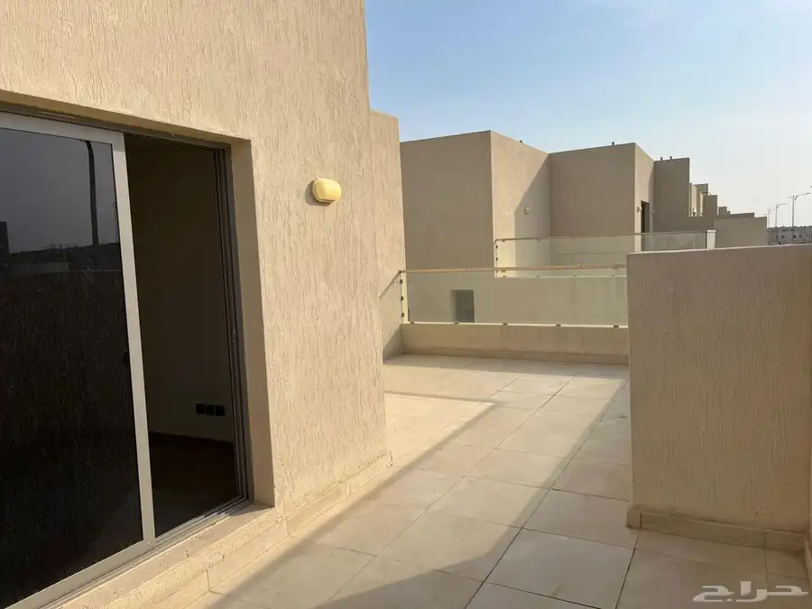 للبيع فيلا حي النرجس بالرياض 31