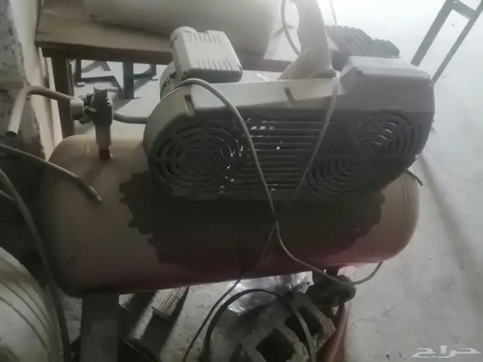 اغراض ورشه للبيع 0