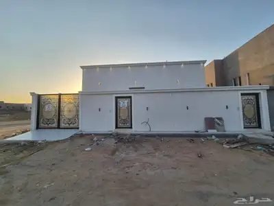 دور واحد للبيع على الكود السعودي (ضاحيه الاسكان) 15