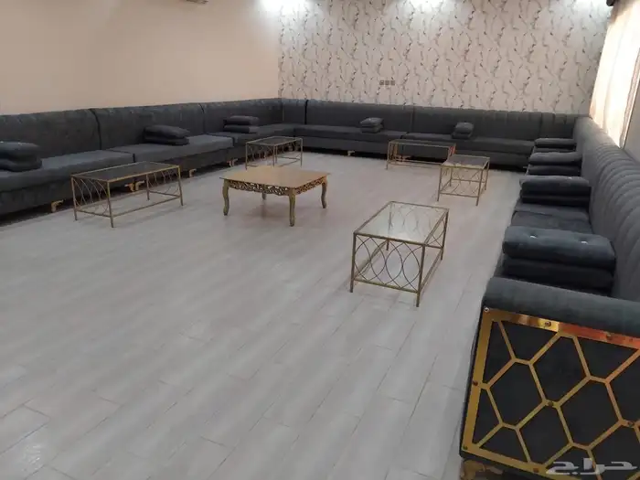 استراحة رابغ يقام فيها زواج 10
