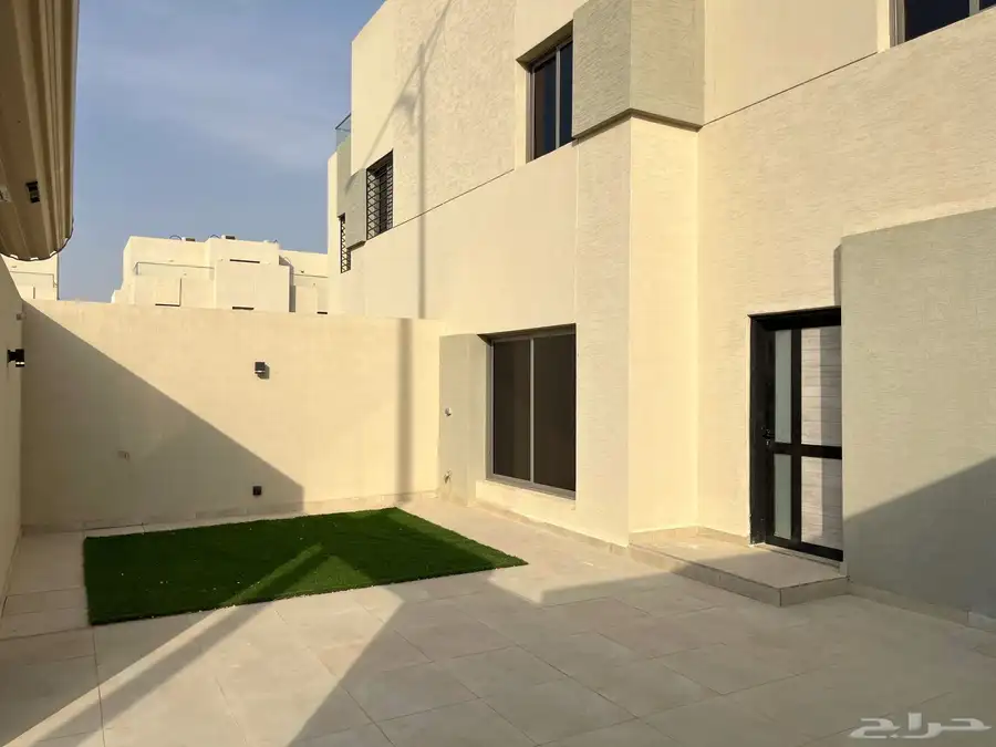 للبيع فيلا حي النرجس بالرياض 48