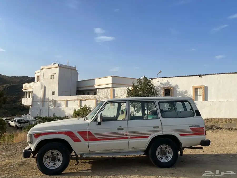 صالون 1989 14