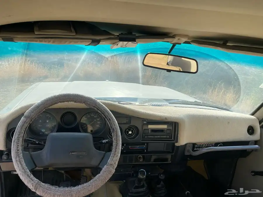 صالون 1989 16