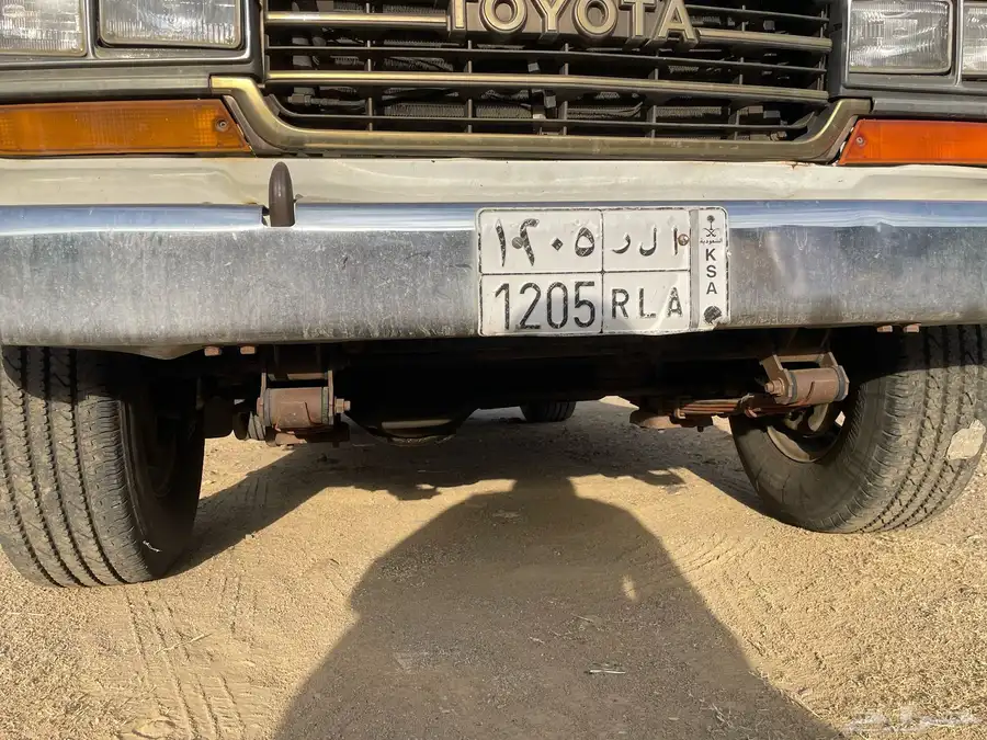 صالون 1989 9