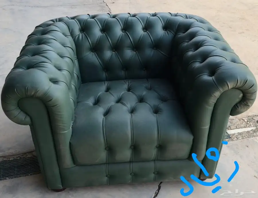 الاغراض شبه جديدة 5