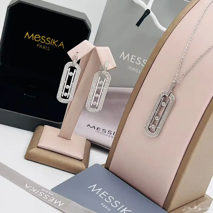 اكسسوارات ماركات عالميه درجه اولى للجنسين 42