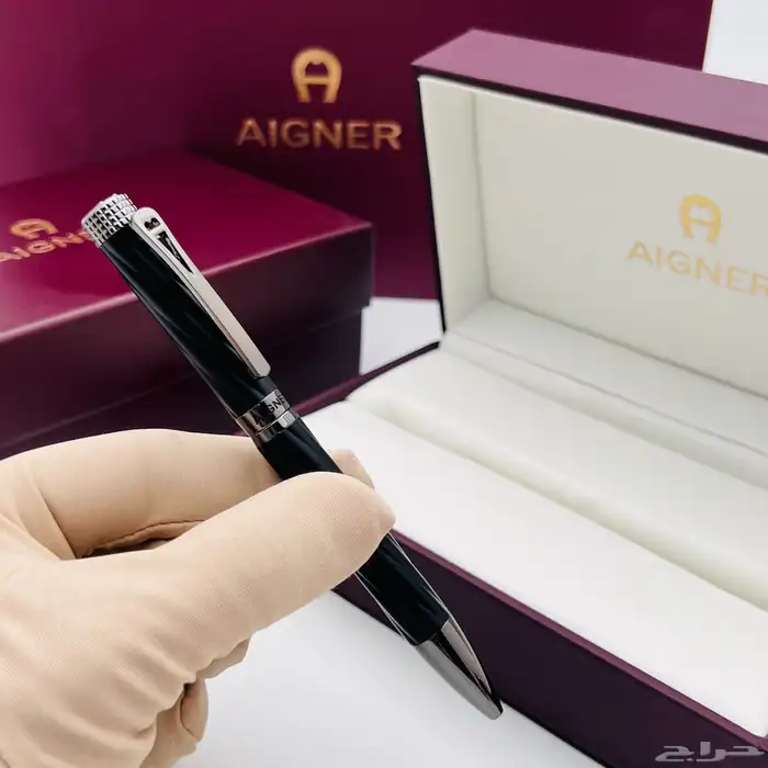 اكسسوارات ماركات عالميه درجه اولى للجنسين 95