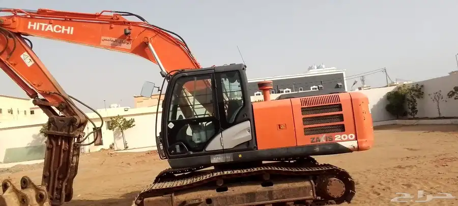 اعمال حفر 2