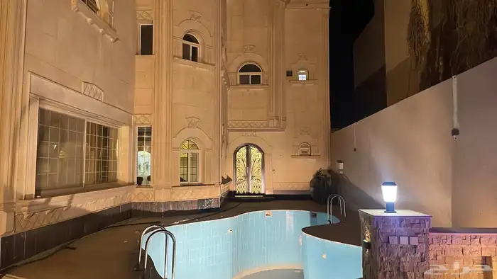 بيع او للإجار بيت 0