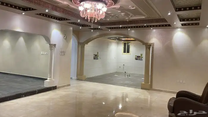 بيع او للإجار بيت 13
