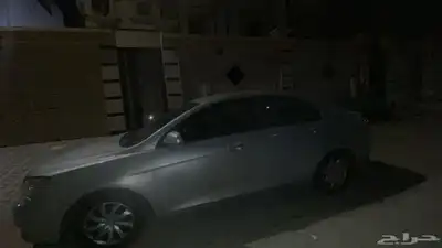 جيلي 3