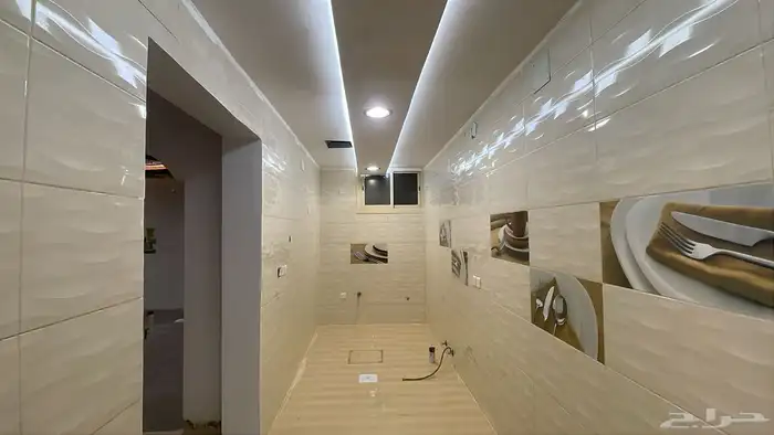 بيع او للإجار بيت 4