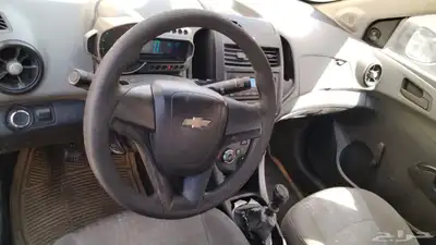 شفر سونك 2013 3