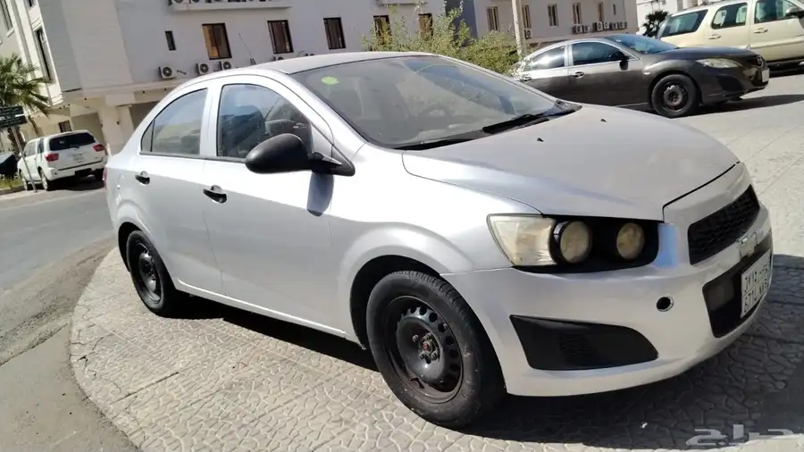 شفر سونك 2013 0