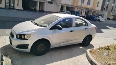 شفر سونك 2013 5