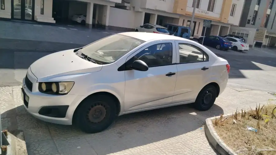 شفر سونك 2013 5