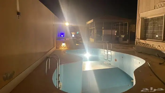 بيع او للإجار بيت 2