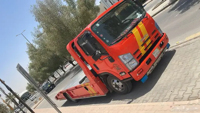 سطحة الرياض 0