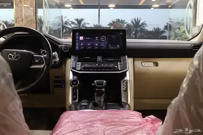 جكسار تأجير 12