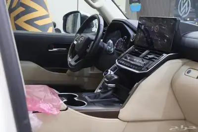 جكسار تأجير 11