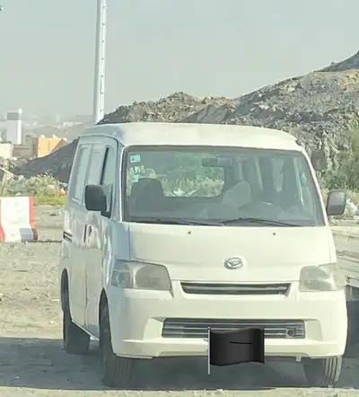 غير متاح 0
