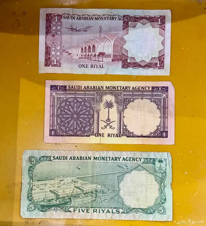 عملات قديمة 10