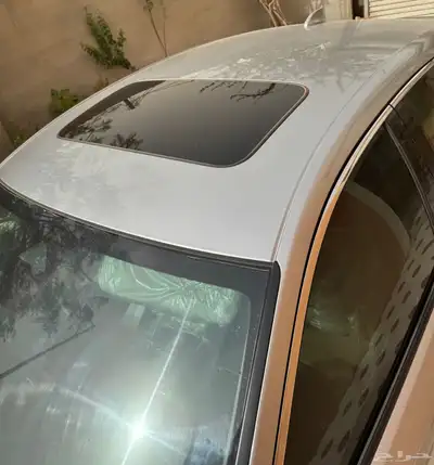 اكورد 2024 فل كامل بنزين 9